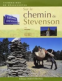 Sur le chemin de Stevenson
