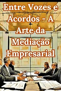 Livro Entre Vozes E Acordos