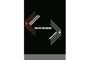 Talk of the Nation: Language and Conflict in Romania and Slovakia