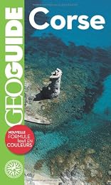 Corse
