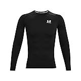 Under Armour Men's Armour HeatGear Compression