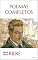 Livro RILKE: POEMAS COMPLETOS (Trilogia Rilke)