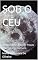 Livro SOB O CÉU : Astronomoterapia nas Praças e no Coração Humano