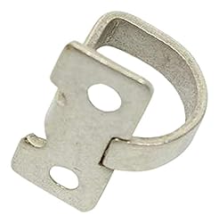 Haier RF-4100-009 Latch
