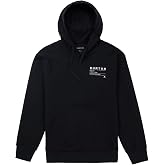 Burton Moretown Pullover Hoodie