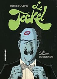 Les  affaires reprennent