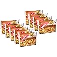 KOKA Instant Noodles - Stir-Fried Flavour(85 gm x Pack of 9)