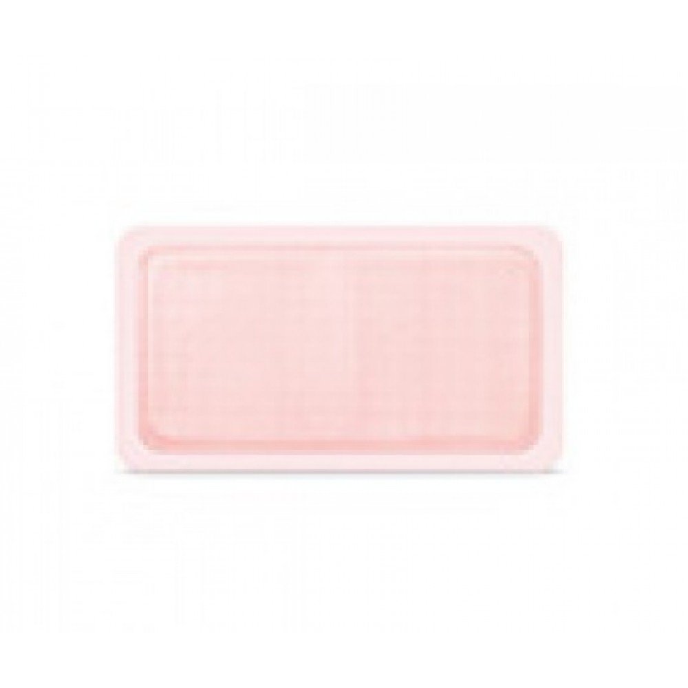 Allevyn Adhesive Dressing 10 Pack (Size: 10cm x 10cm)