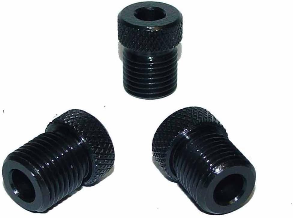 3/16" Drill Guide Bushing 06131TK 24pk