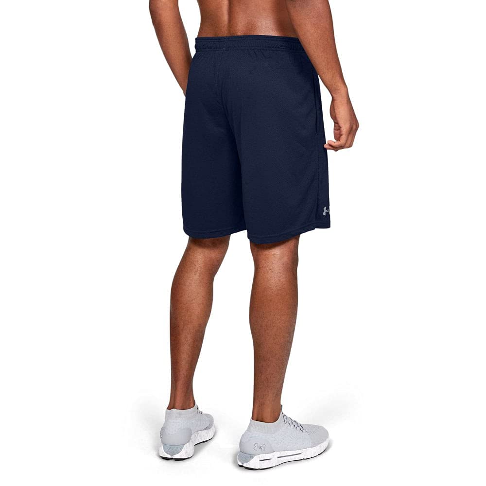 Under Armour Men's Tech Mesh Shorts