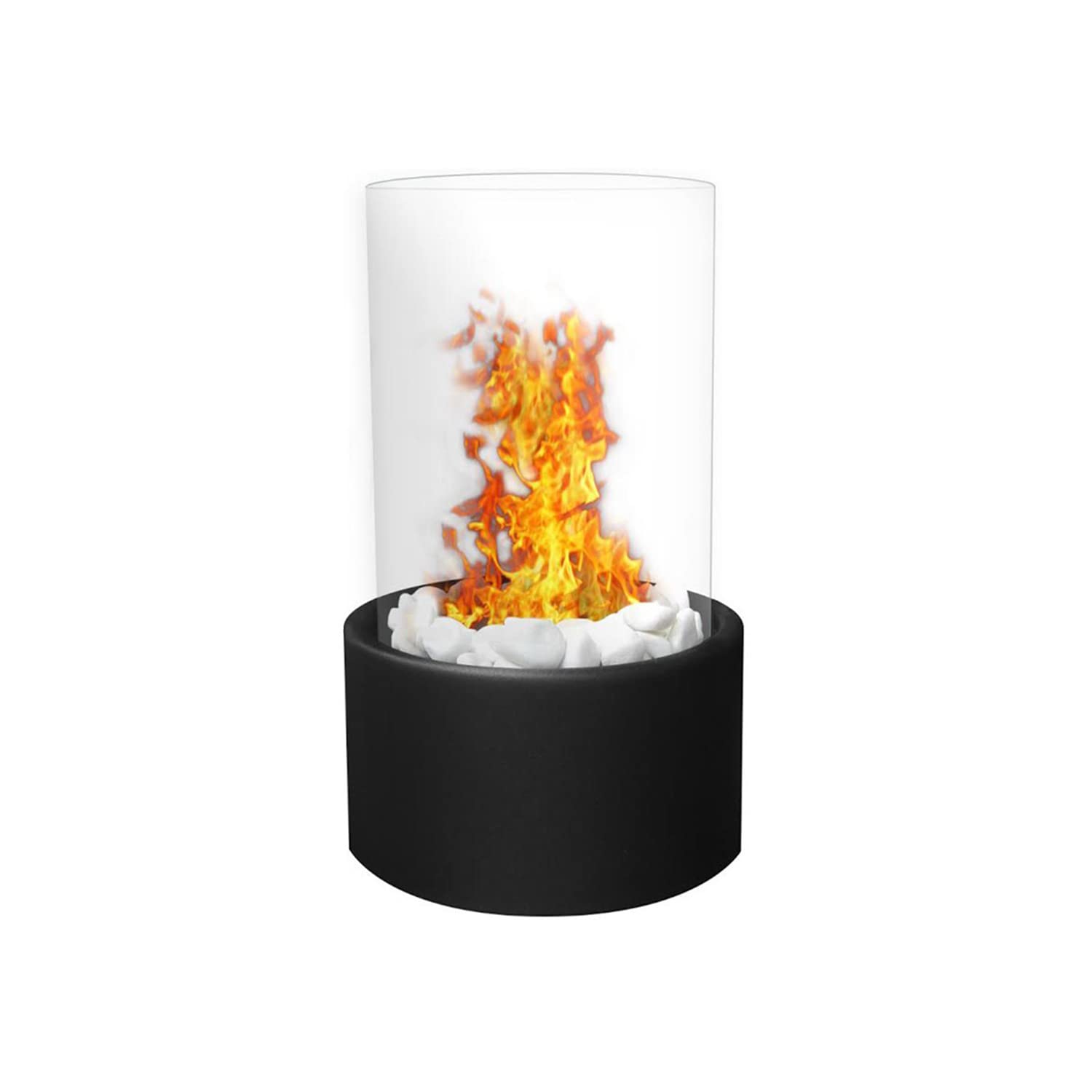 Gel & Ethanol Fireplaces Kuwait | Buy Online | Whizz Others