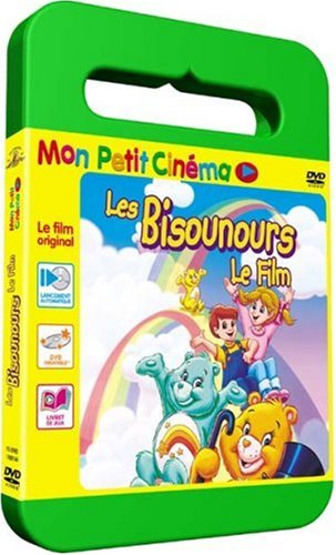 Les Bisounours - Le Film - Mon Petit Cinéma