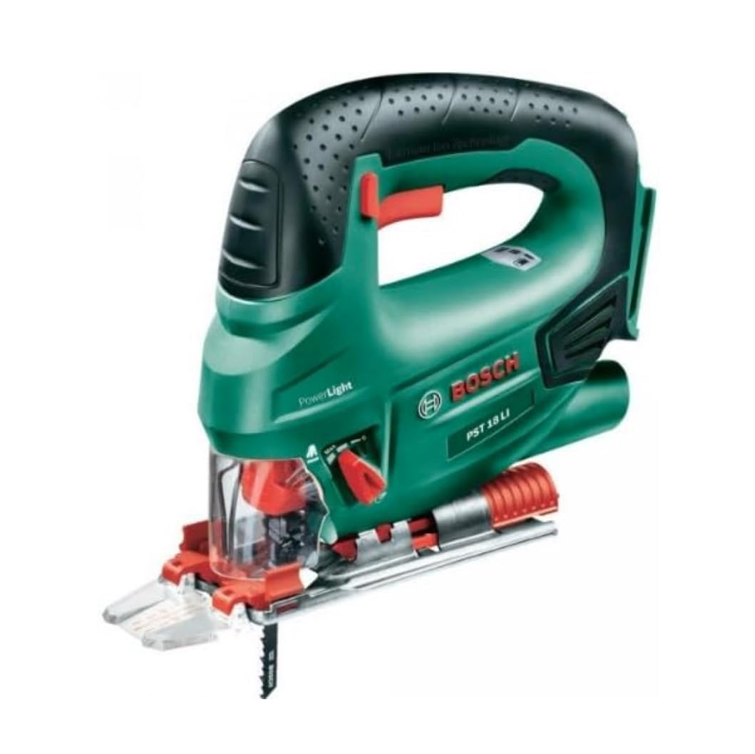 Bosch PST