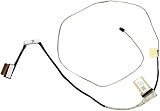 ZAHARA LCD Cable for HP Pavilion 15-CC 15-CC593MS DDG76ALC011 30pin LVDS view 1