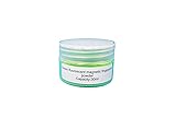 Zhiantong Fingerprint Powder, for Latent