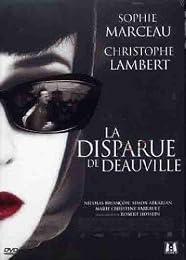La Disparue De Deauville - Mid Price