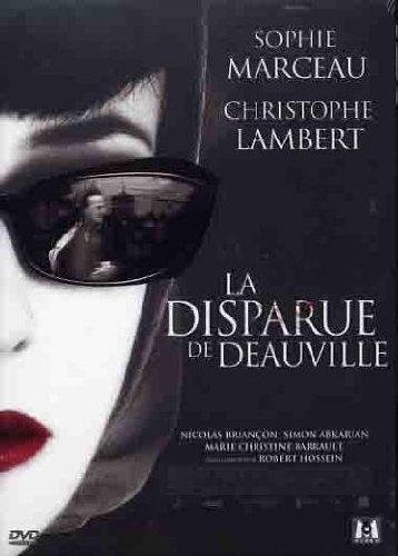 La Disparue De Deauville - Mid Price