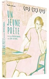 Un Jeune Poète