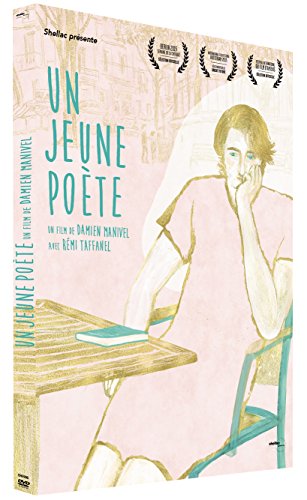 Un Jeune Poète