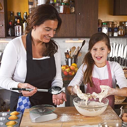 Hot Target 13 Silicone Cooking Utensils Set HeatResistant Stainless