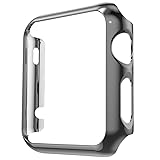Compatible with Apple Watch SE Series 6 5 4 40mm
