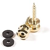 Schaller S-Lock Buttons Gold (2)