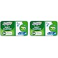 Swiffer Sweeper Wet Mopping Cloths, Open-Window Fresh, 24 Count (Pack of 2)