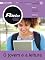 Livro Revista Pátio Ensino Médio, Profissional e Tecnológico 15: O jovem e a leitura (PEMPT)