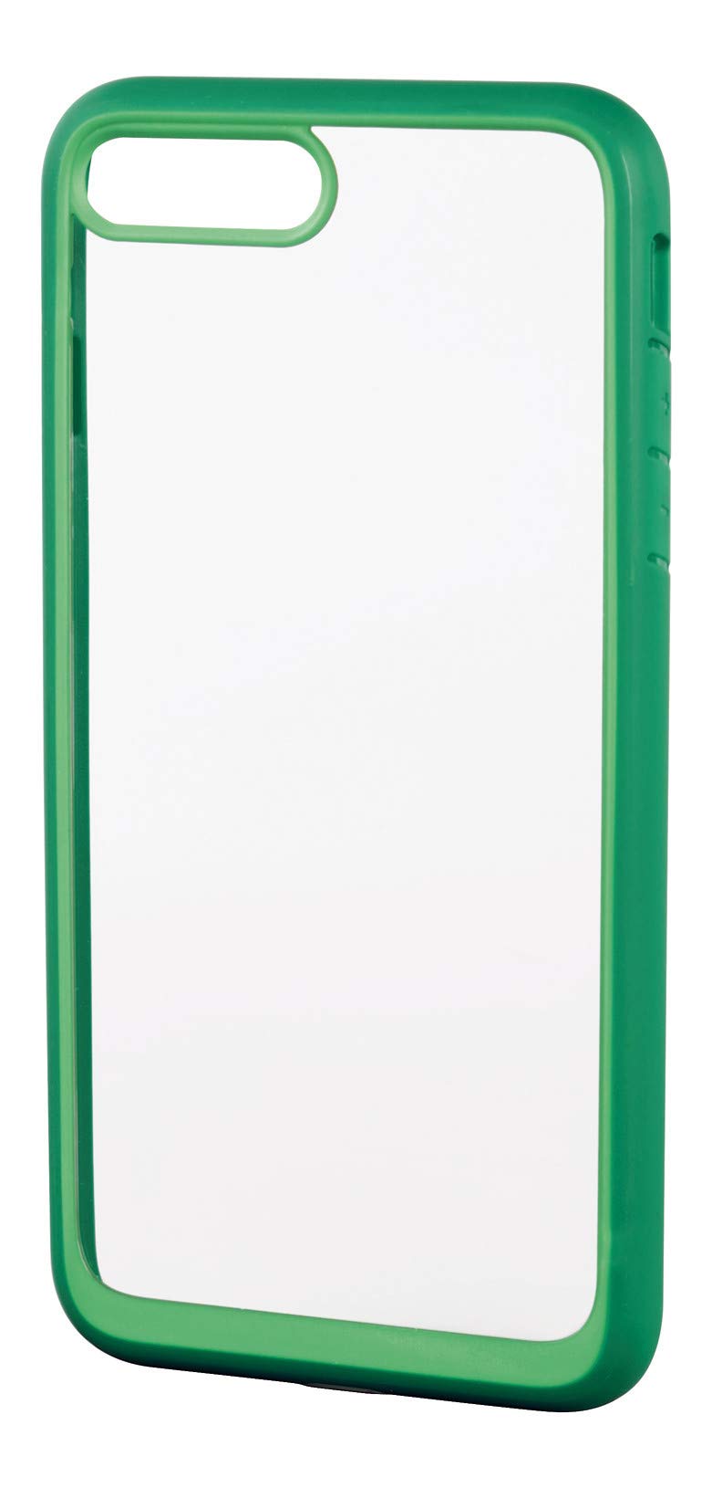 LAMPA p15535 Screen Protector for Apple iPhone/7 Plus 8 Plus