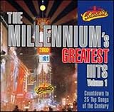 Millennium Greatest 1