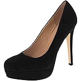Chinese Laundry Women's Wow Platform Dress Pump