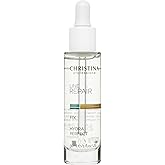 Christina Line Repair - Hydra Perfect Hyaluronic Serum - Intense Moisture & Anti-Aging Elixir 30ml / 1 fl.oz