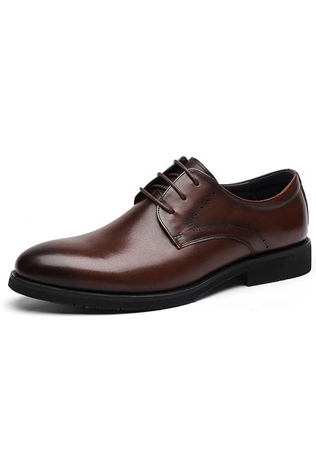 dkny mens dress shoes