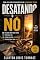 Livro Desatando o nó (Falhando no teste do não Livro 3)
