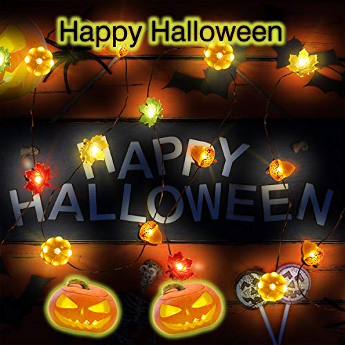 Decoration String Lights - 10ft Waterproof Lights with 30 LEDs for Valentine\'s Day Deco Home Courtyard (Battery Not Included)