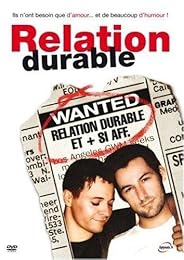 Relation Durable