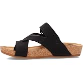 EuroSoft Women's Gladis