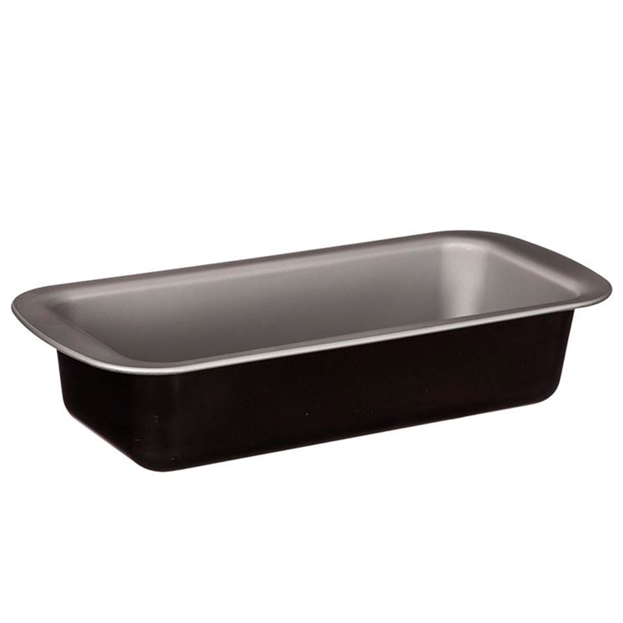 EDM SG Secret de Gourmet Signature Cake Tin L25