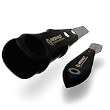 Premium 3D Print Removal Tool Kit - Durable 3D