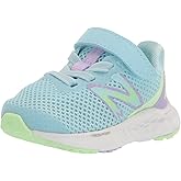 New Balance Kids' Fresh Foam Arishi V4 Running Shoes