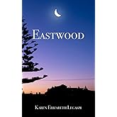 Eastwood