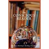 Conscious Reader, The (11th Edition)