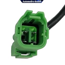 Automotive-leader 18213-62J12 Lambda Sensor