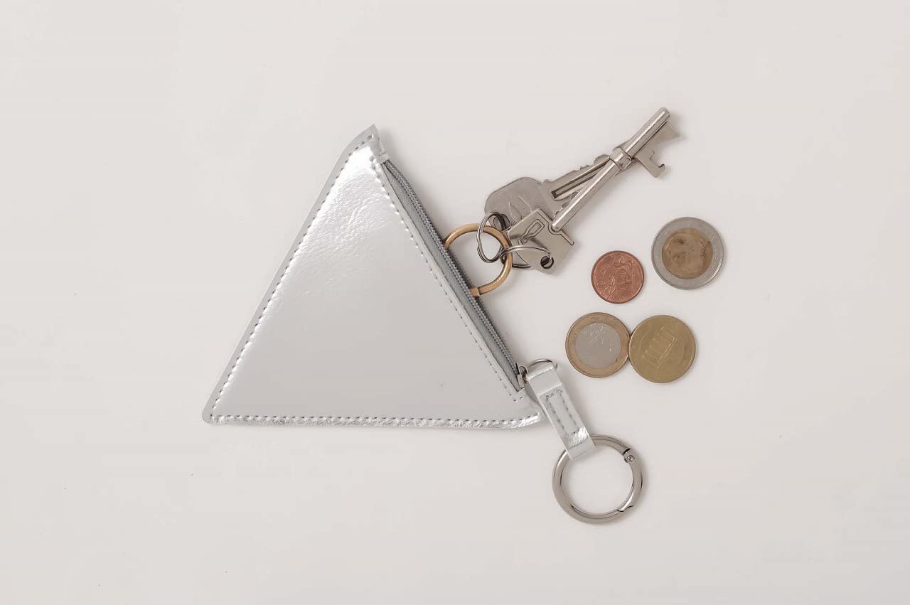 【エレンディーク ムック本 付録】ELENDEEK マルチポシェット