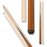 Action ACTSP05 Sneaky Pete Pool Cue