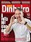 Livro A volta por cima da Casas Bahia (REVISTA ISTOÉ DINHEIRO)
