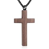 SOITIS Urn Necklaces for Ashes Cremation Jewelry Twist Necklace for Ashes Stainless Steel Urn Pendant for Women Men Jewelry for Ash Memorial Keepsake