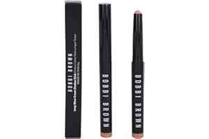 Bobbi Brown Long-Wear Cream Shadow Stick 38 Malted Pink for Women, 0.05 Ounce