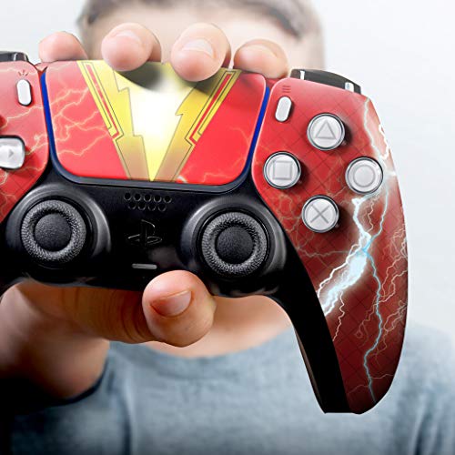 DreamController Original Playstation 5 Controller Wireless I PS5 Remote