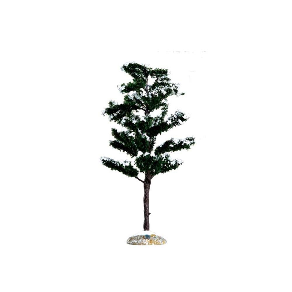 Lemax - Christmas Village - Accessory: Conifer Tree (Medium)